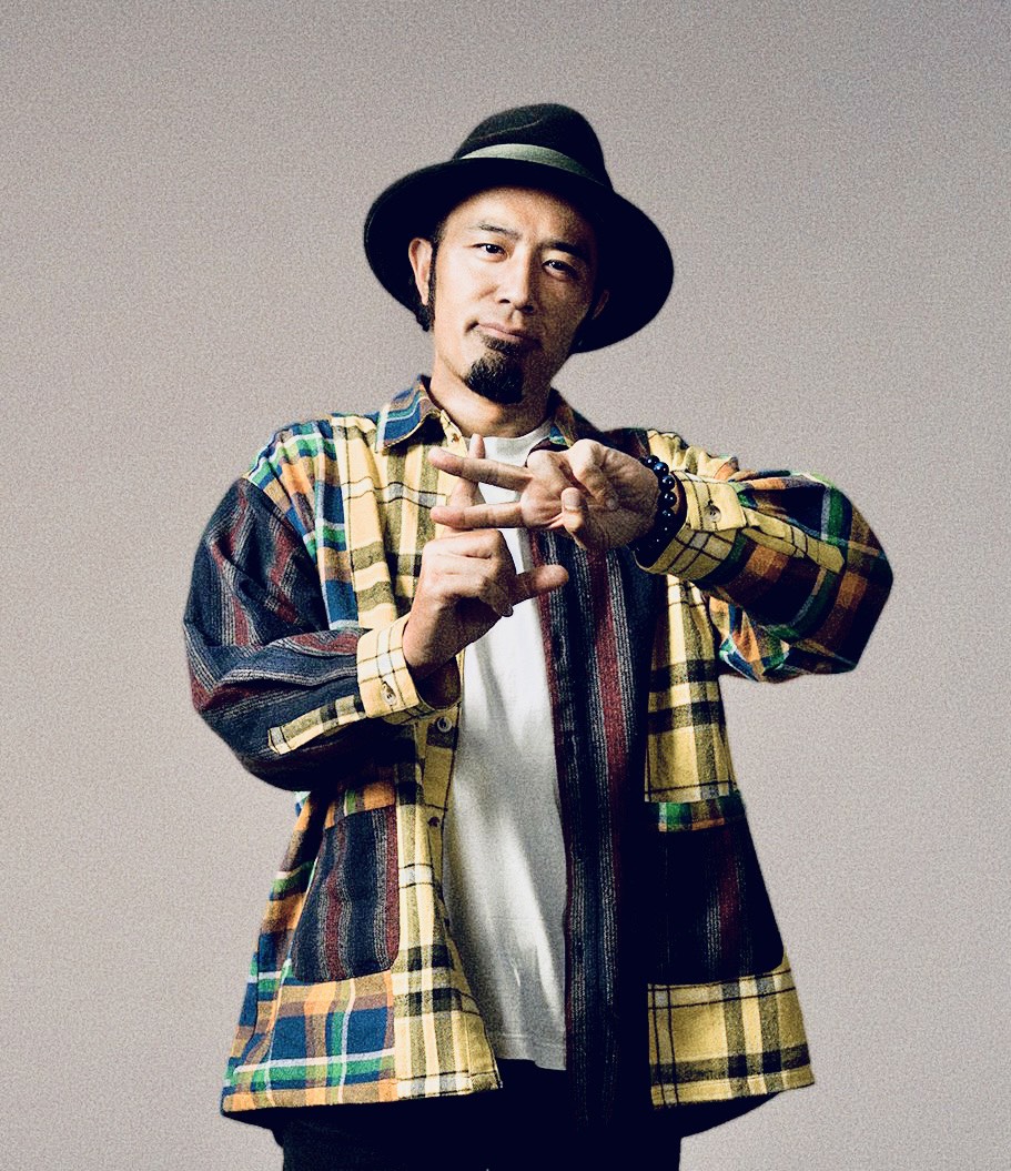 うえまつそう<img src=